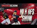 DraftKings MLB DFS Picks & Lineups | May 28, 2026
