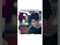 okay??...🥀#aurxlina#kdrama #truebeauty#recommended #shorts #trendingshorts#youtubeshorts #vincenzo