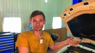 видео: #БУДНИСЕРВИСА |ЧЕМ МОЖЕТ ЗАКОНЧИТЬСЯ ПЛАНОВОЕ ТО НА РЕНО ЛОГАН И ЧЕМ ЧРЕВАТ ХОРОШИЙ ОСМОТР МАШИНЫ=) картинка: #БУДНИСЕРВИСА |ЧЕМ МОЖЕТ ЗАКОНЧИТЬСЯ ПЛАНОВОЕ ТО НА РЕНО ЛОГАН И ЧЕМ ЧРЕВАТ ХОРОШИЙ ОСМОТР МАШИНЫ=)