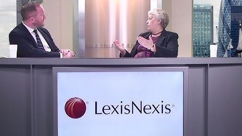 Forms in the New Insolvency Rules 2016 (UK)