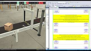 ERT303-021F Week 7 Lab 5 devices