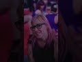 Arnold Classic Europe 2023  DIA 2 RESUMEN