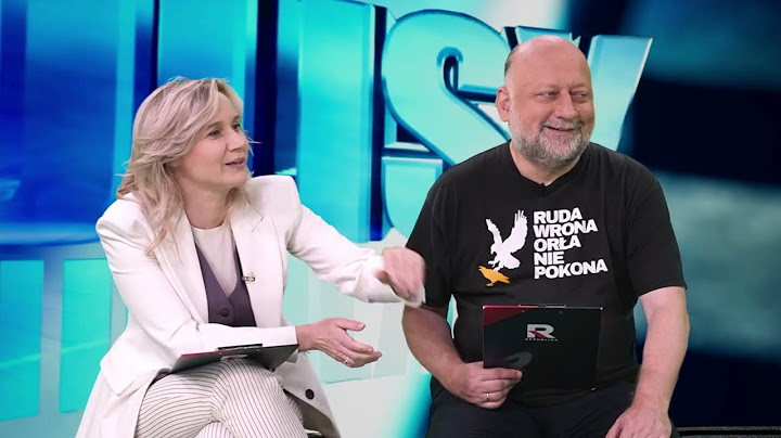 Gersdorf, Murański, Matczak, Gortat, Zoll - mędrcy Tuska przeciw uznaniu wyborów |Kulisy manipulacji