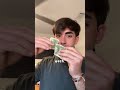 An Easy Way to Make $1 Million #shorts #entrepreneur #millionaire  | Inc.