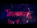 Dream Widow | Becoming  (Official Visualizer)