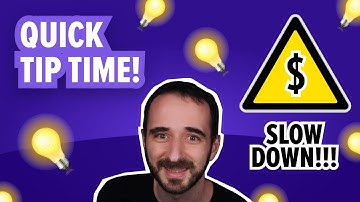 Poker Strategy - C-betting OOP vs a Cold Caller