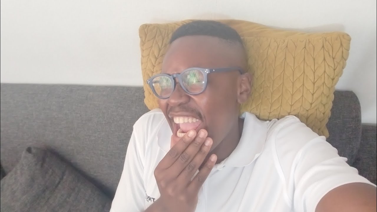 АНК признаёт ложь, НЕ Осознавая этого...