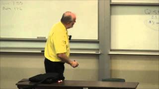 Math 176. Math of Finance. Lecture 01.