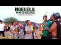 Ngelela Jilatu 2026 Official Music By Budene Studio Tv 0762171823