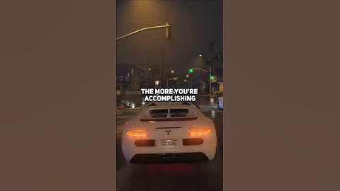 Why Is Sleeping In Seen as Lazy? #askreddit