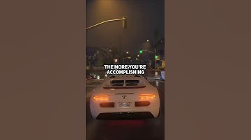 Why Is Sleeping In Seen as Lazy? #askreddit