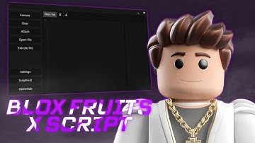 Free | Roblox Executor | Op Free Exploit | Velocity Injector | In 2025! Guide After Update