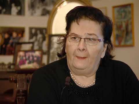 ჭაბუა ამირეჯიბი