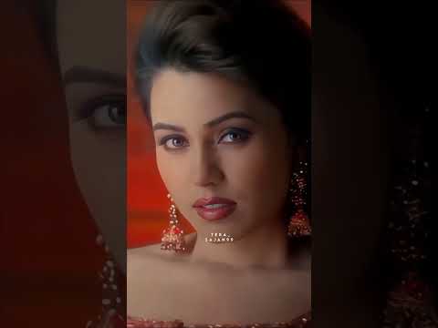 Zamzama Dili ko
