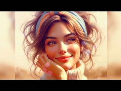 ثق بالعملية بمجرد ت خل يك عن دور الانهزامية ستنقلب حياتك بواقع مماثل لقوتك واقع تستحقه نسختك 