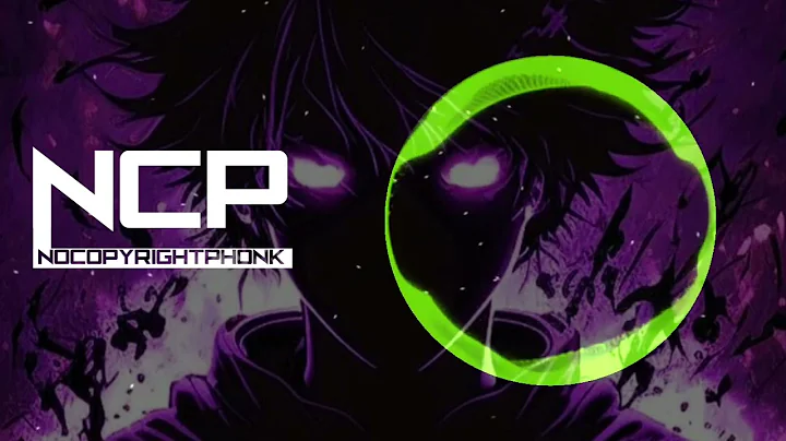 Ogryzek,F!xmexed & LeoThm - Sem NADA | Dance Funk | [Copyright NCP]