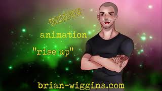 Animationvideo Game Demo Characters