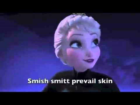 frozen-let-it-go-reverse-(with-subtitles)