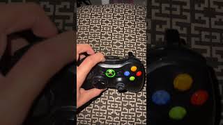 Cómo Conectar Tu Control De Xbox 360 A Tu Celular