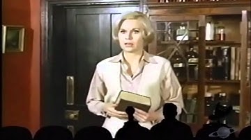 The Deadly Bees: My Favorite Riffs