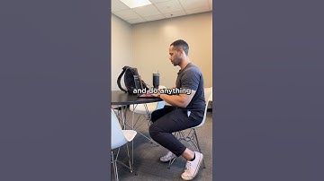 Lightweight gaming laptops are here to STAY! #gaminglaptop #transcend14 #omengaming