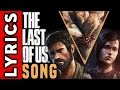 The last of us song infected lyrics