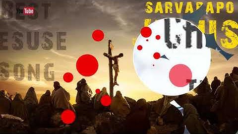 KK Creations - YouTube  Intro