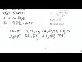 Safety Stock Calculation 20260517 b