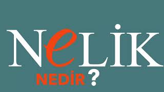 Download Nelİk Nedİr ? Felsefe Terimleri Video MP3 Nelİk Nedİr ? Felsefe Terimleri