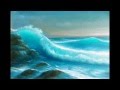 thumbnail img16x9