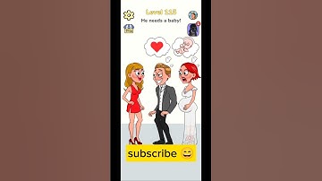 impossible date 2 😀😁#followforfollowback #gaming #viral #gameplay #shortvideos #shortvideos