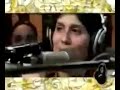 Download Linkin Park Rapper Mike Shinodas Freestyle Linkin Park Rapper Mike Shinodas Freestyle