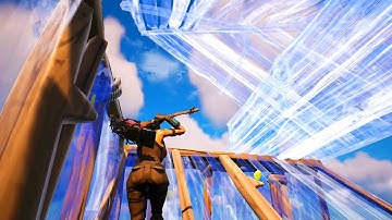 macro cheaters in 2055