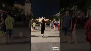 Mbbg Cần Tim Bạn Tâm Sự -Tap 31 Noel Buồn Một Mình