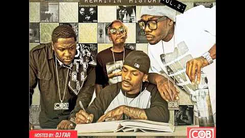 05 Buss It Down For Me (She Don't Even Know _ Dice...