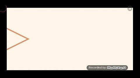 BZBZBZBZ, 100% by Xenoteric