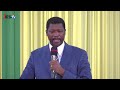 CULTE DOMINICALE DIMANCHE 27 07 2025 A KPOVÉ ZION CULTE DOMINICALE DIMANCHE 27 07 2025 A KPOVÉ ZION