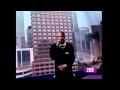 DMX Live Performing I'm Ready To Meet Him Live 1999.