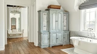Free Standing Linen Closet I created this video with the YouTube Slideshow Creator (https://www.youtube.com/upload) Free Standing Linen Closet,linen