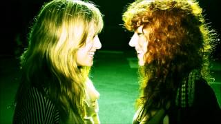 Watch Deap Vally Hobo Playa video