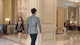 видео: муж искал жену 3 года, но неожиданно прошел мимо нее картинка: муж искал жену 3 года, но неожиданно прошел мимо нее