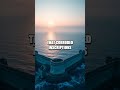 The Hidden Echoes of Ilha de Moçambique