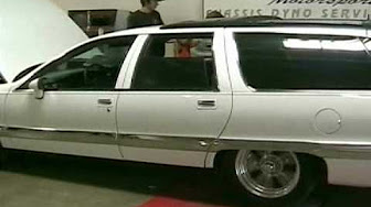 Buick Roadmasters Youtube