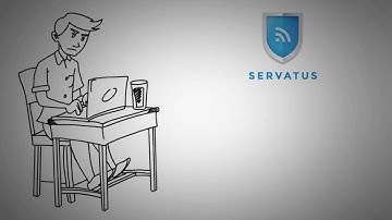 Products Recall and Quality Assurance