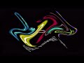 Bardel Entertainment Logo Center Effects (Avs4You)