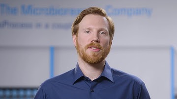 Korean: Cell death // Microbioreactor // m2p labs