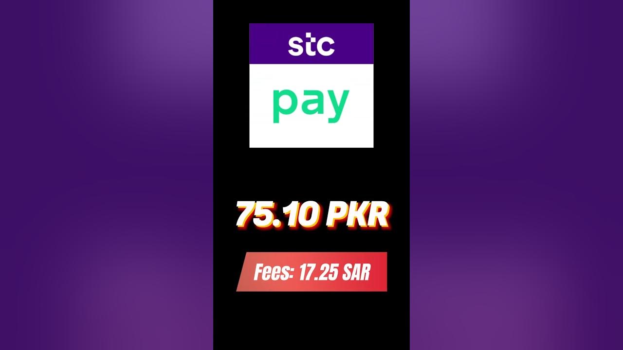today-saudi-riyal-rate-for-pakistan-saudi-riyal-exchange-rate