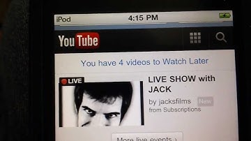 Access Internet on Ipod Touch WITHOUT WIFI