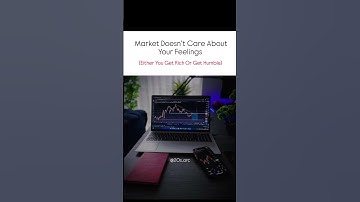 Market have no emotions ☠️💯#motivation#motivationalquotes#discipline#succesrules#moneymaking#trading