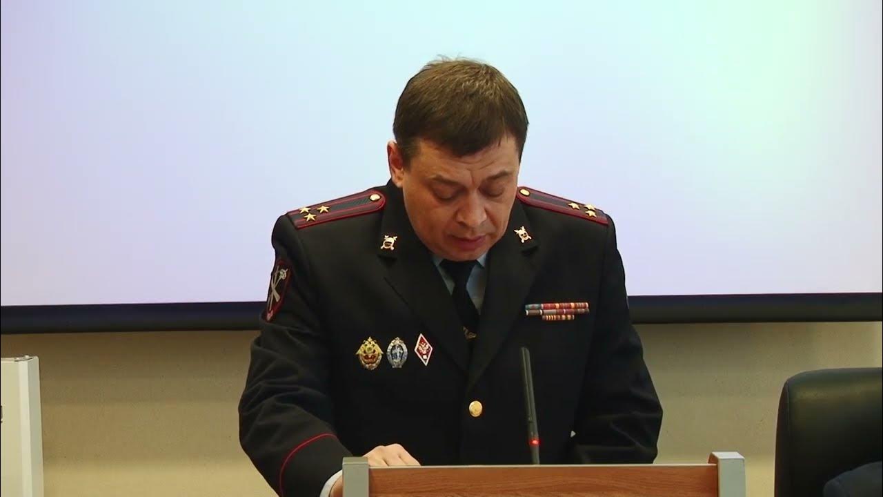 Соц политика нижний тагил. Управления тагил. Управления тагил. Улицы тагилстроя нижний тагил. Островского 7 нижний тагил.